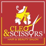 Hair and Beauty Salon